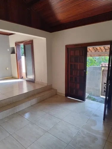 Casa, 4 quartos, 210 m² - Foto 5