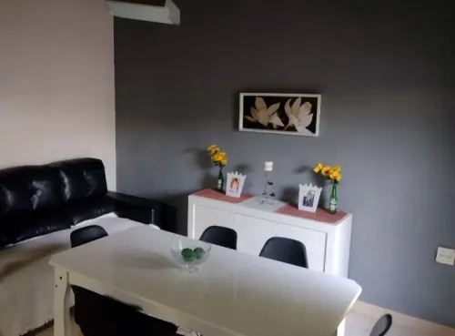Casa, 4 quartos, 210 m² - Foto 3