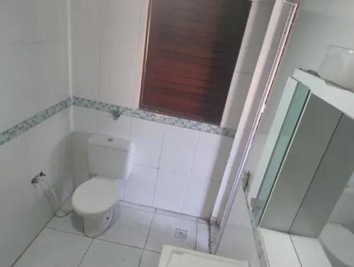 Casa, 4 quartos, 210 m² - Foto 8
