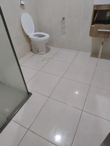Casa, 4 quartos, 210 m² - Foto 7