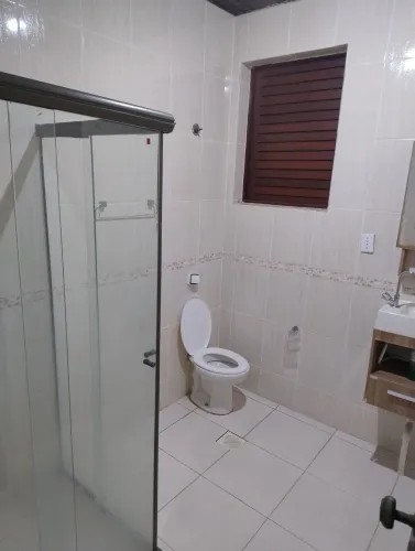 Casa, 4 quartos, 210 m² - Foto 6