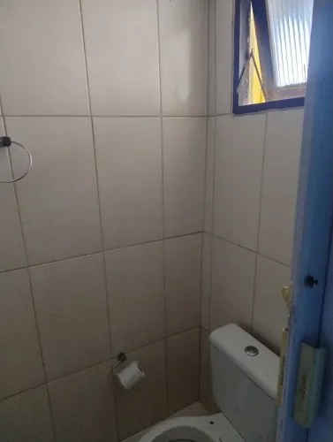 Casa, 4 quartos, 210 m² - Foto 9