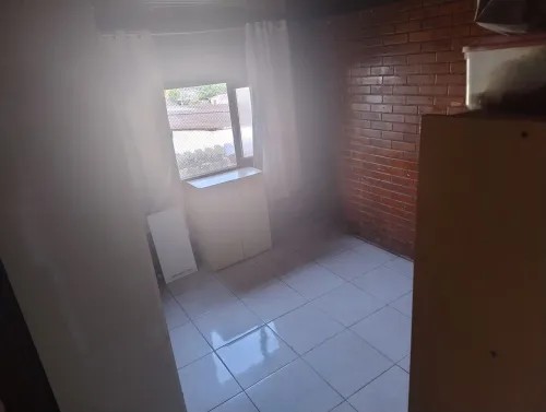 Casa, 4 quartos, 210 m² - Foto 11