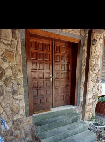 Casa, 4 quartos, 210 m² - Foto 10