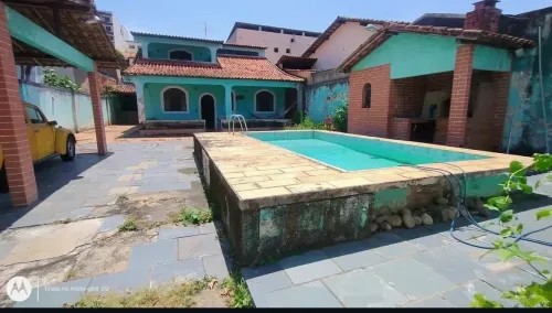 Casa, 4 quartos, 360 m² - Foto 2