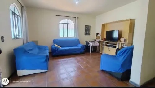 Casa, 4 quartos, 360 m² - Foto 4