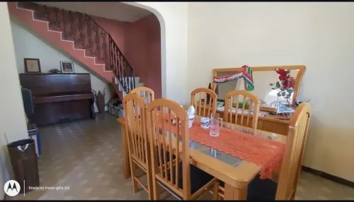 Casa, 4 quartos, 360 m² - Foto 3
