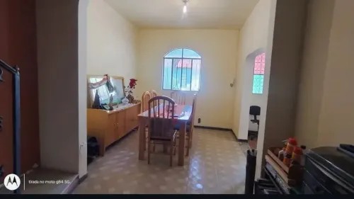Casa, 4 quartos, 360 m² - Foto 6