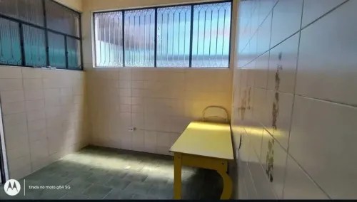 Casa, 4 quartos, 360 m² - Foto 7