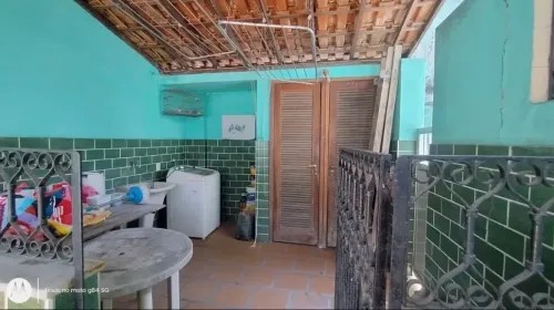 Casa, 4 quartos, 360 m² - Foto 10