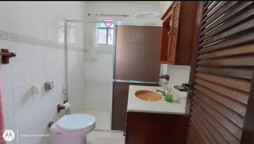 Casa, 4 quartos, 360 m² - Foto 11