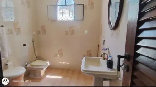 Casa, 4 quartos, 360 m² - Foto 12