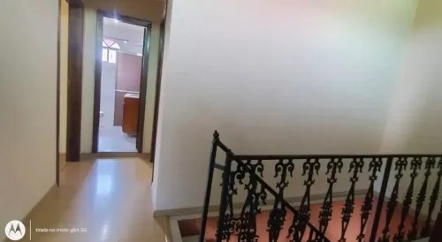 Casa, 4 quartos, 360 m² - Foto 9