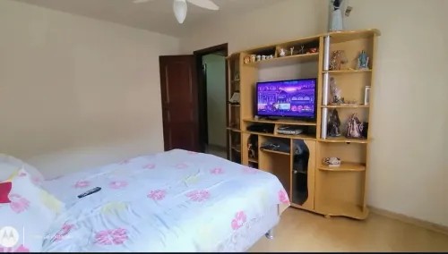 Casa, 4 quartos, 360 m² - Foto 15