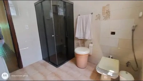 Casa, 4 quartos, 360 m² - Foto 13
