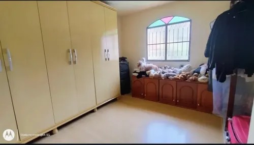 Casa, 4 quartos, 360 m² - Foto 14