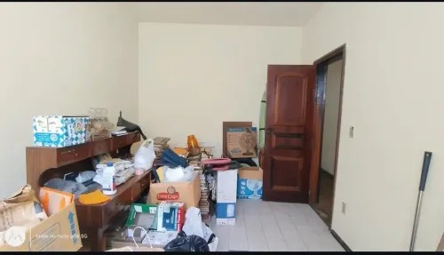 Casa, 4 quartos, 360 m² - Foto 17