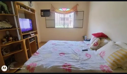 Casa, 4 quartos, 360 m² - Foto 16