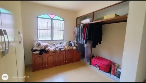 Casa, 4 quartos, 360 m² - Foto 18