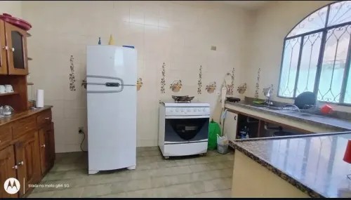 Casa, 4 quartos, 360 m² - Foto 21