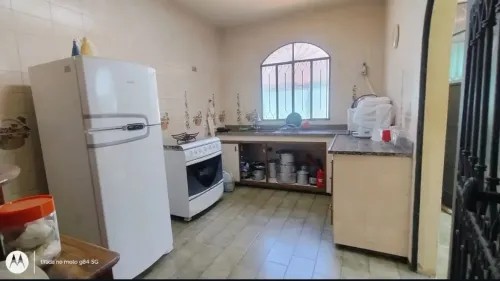 Casa, 4 quartos, 360 m² - Foto 20