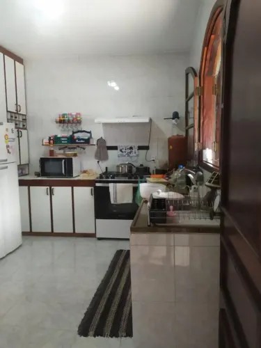 Casa de Condomínio, 3 quartos - Foto 13