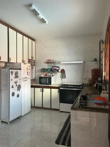 Casa de Condomínio, 3 quartos - Foto 14