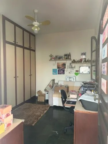 Casa de Condomínio, 3 quartos - Foto 15