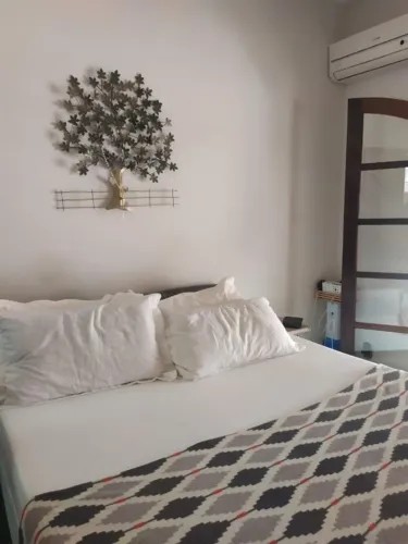 Casa de Condomínio, 3 quartos - Foto 16