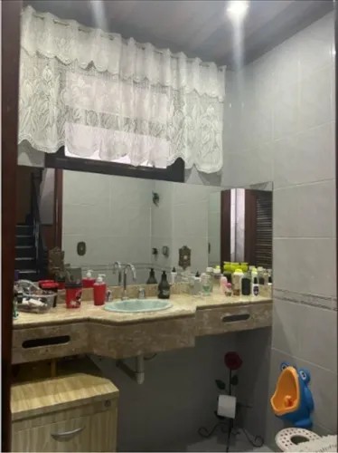 Casa de Condomínio, 3 quartos - Foto 18