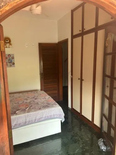 Casa de Condomínio, 3 quartos - Foto 17