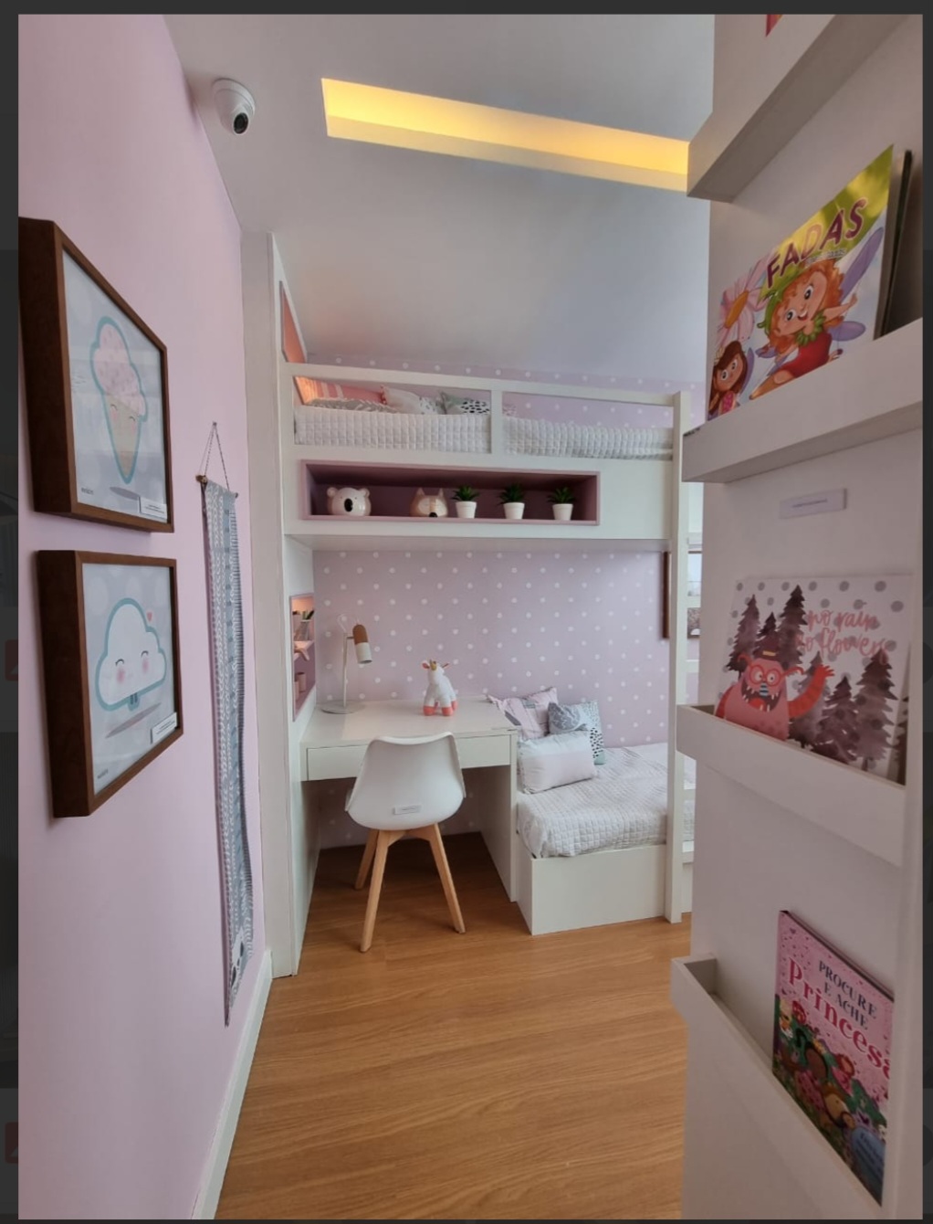 Apartamento, 2 quartos, 45 m² - Foto 14