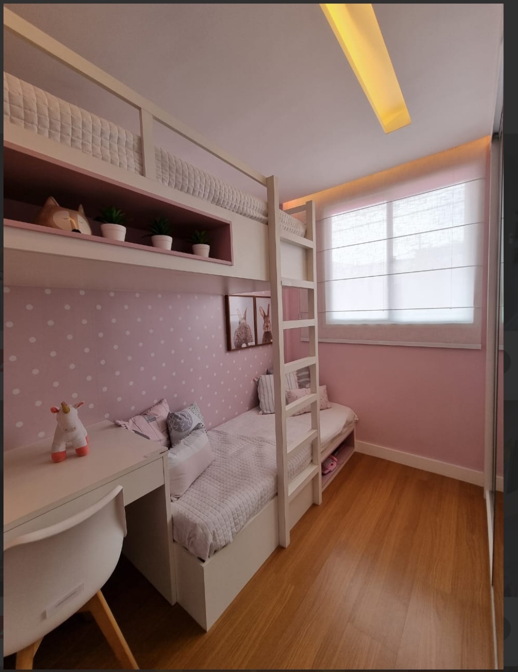 Apartamento, 2 quartos, 45 m² - Foto 15