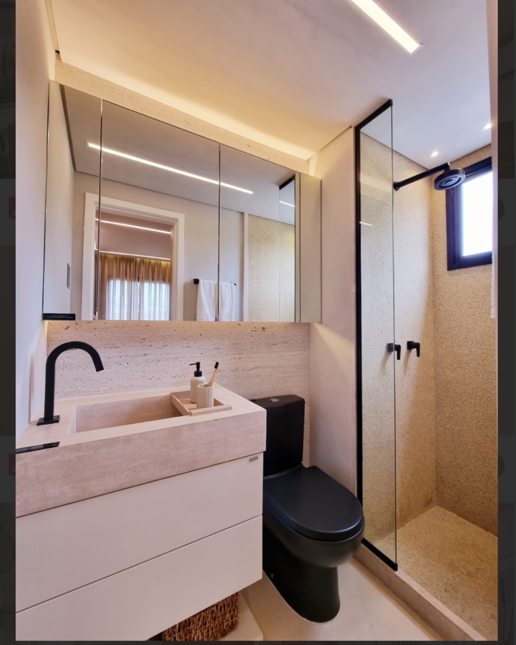 Apartamento, 2 quartos, 45 m² - Foto 27