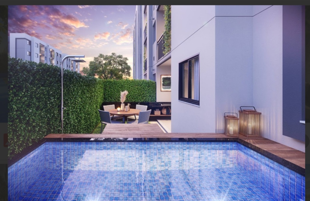 Apartamento, 2 quartos, 71 m² - Foto 5