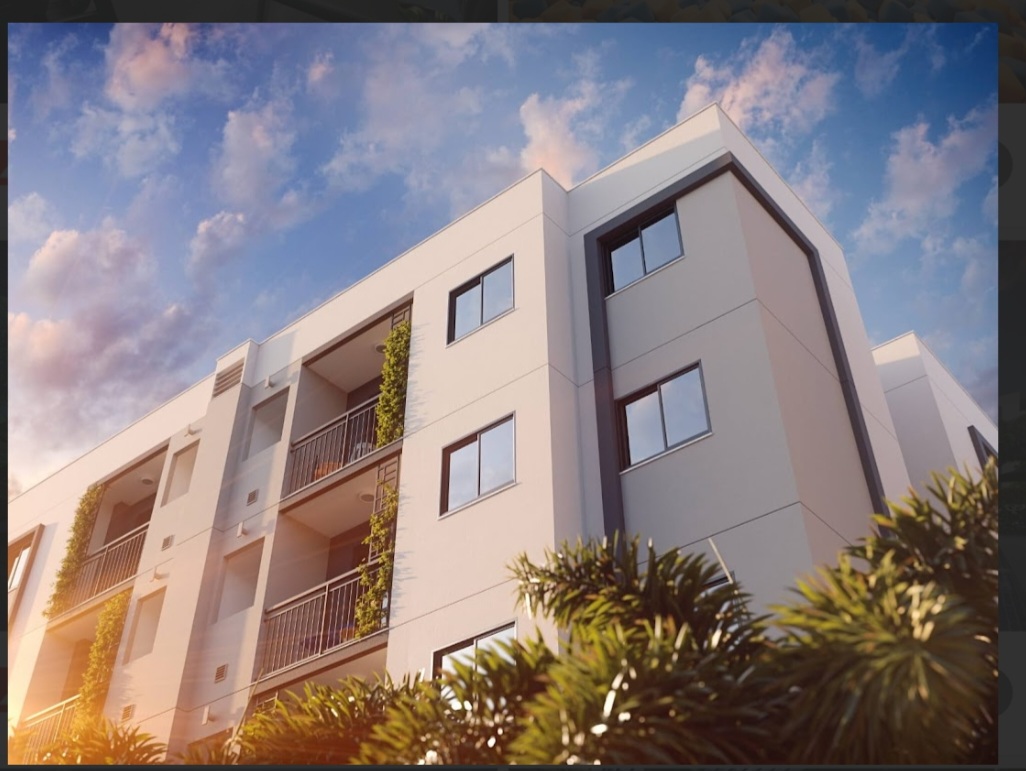Apartamento, 2 quartos, 71 m² - Foto 16