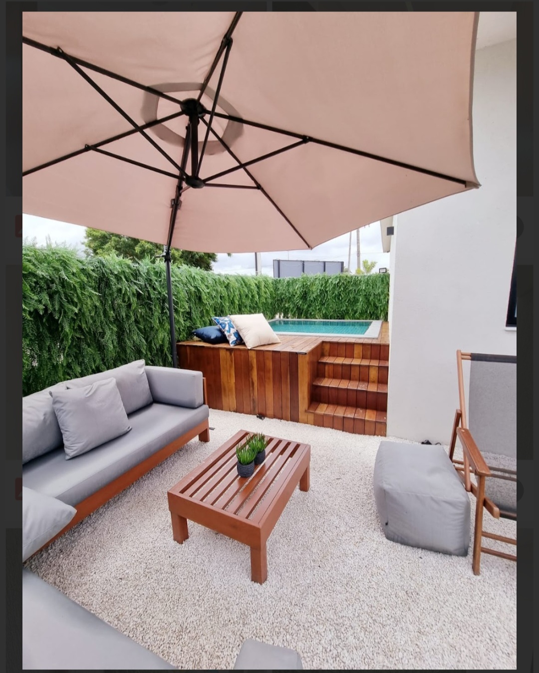 Apartamento, 2 quartos, 68 m² - Foto 1