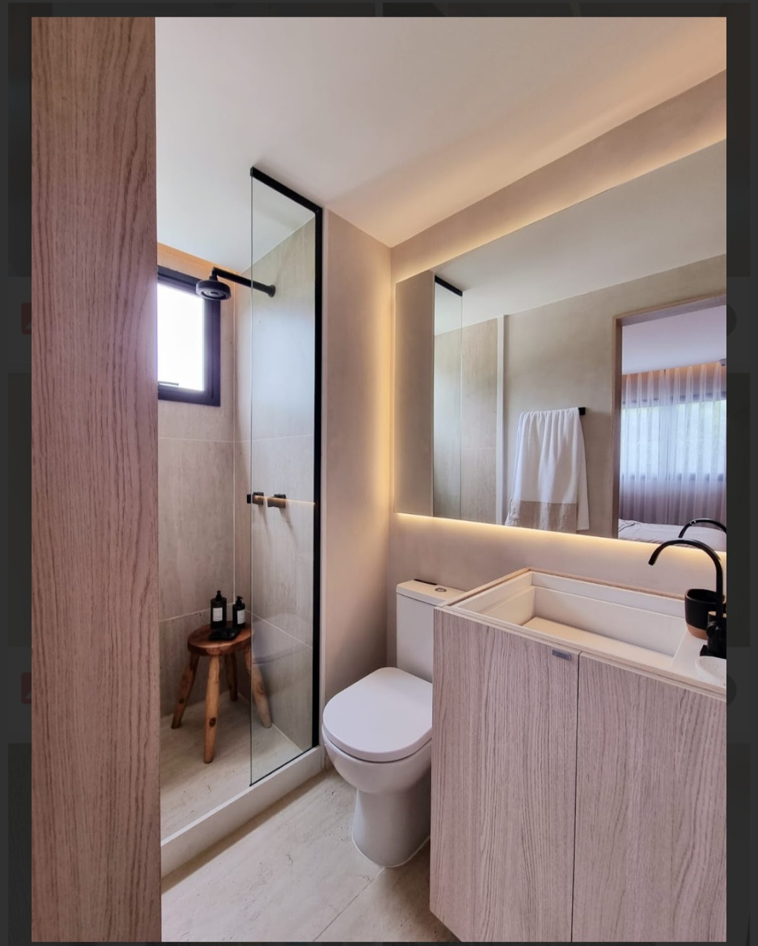 Apartamento, 2 quartos, 68 m² - Foto 10