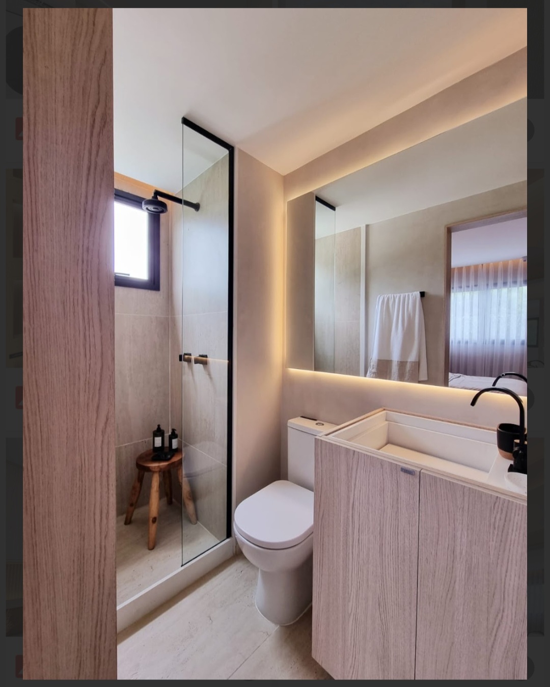Apartamento, 2 quartos, 68 m² - Foto 11