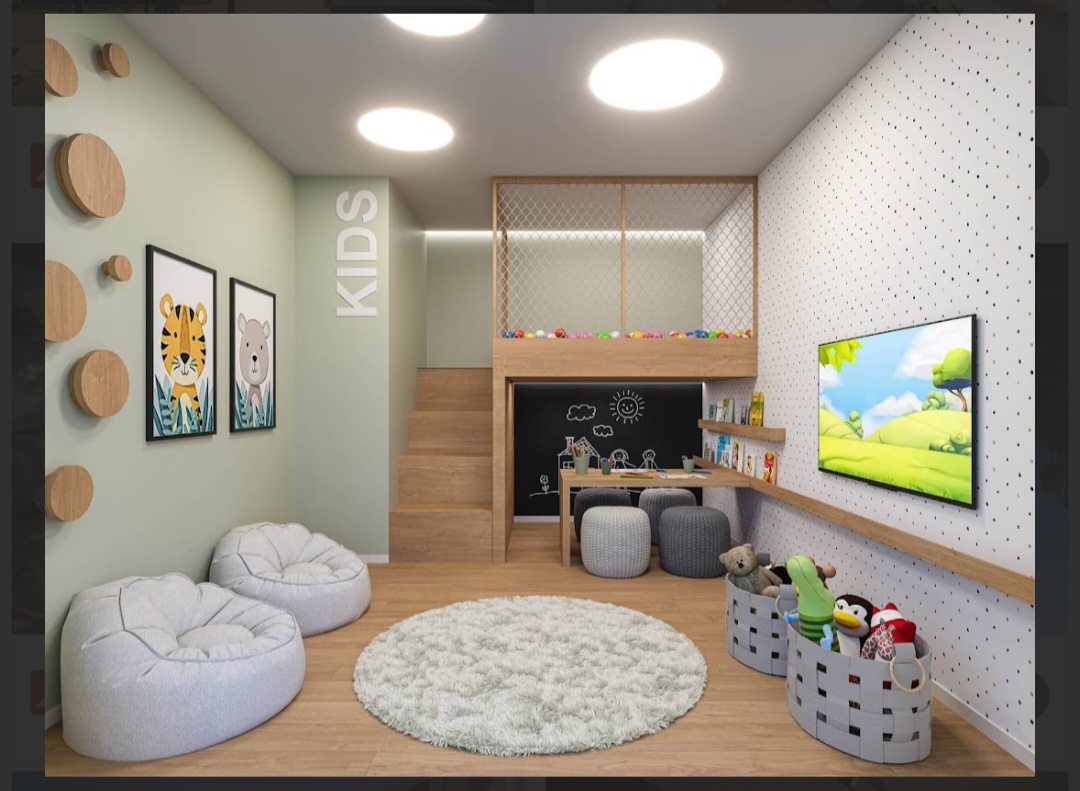 Apartamento, 2 quartos, 64 m² - Foto 14
