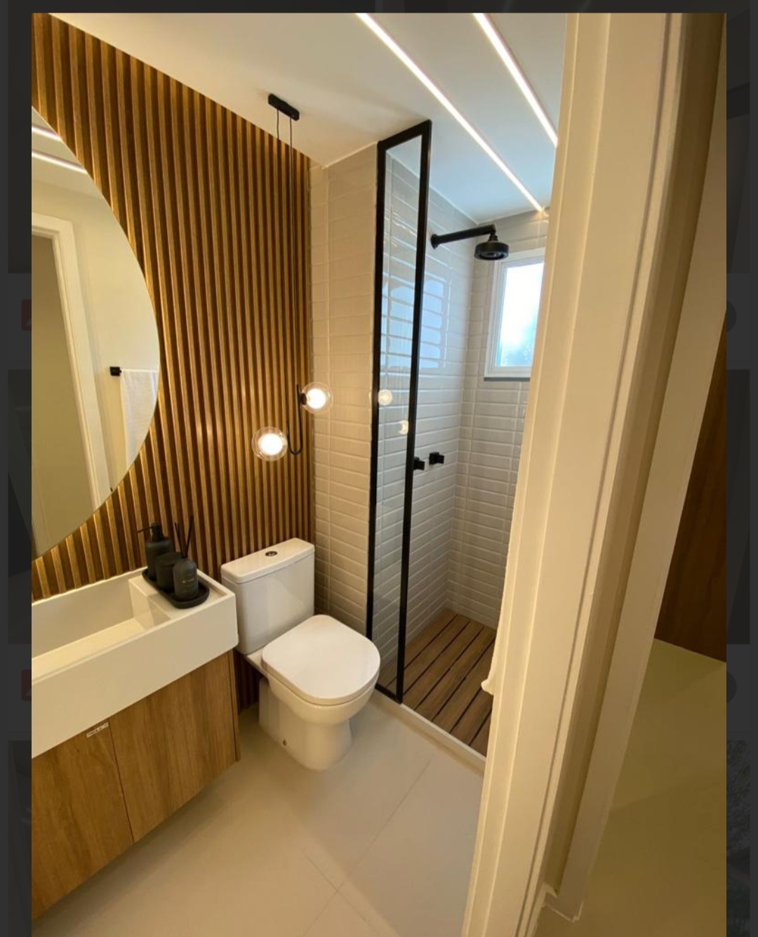 Apartamento, 2 quartos, 64 m² - Foto 19