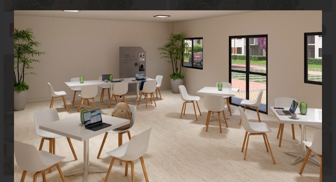 Apartamento, 1 quarto, 30 m² - Foto 11