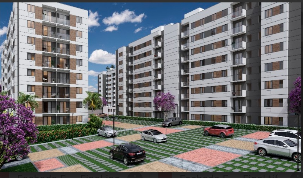 Apartamento, 1 quarto, 30 m² - Foto 10