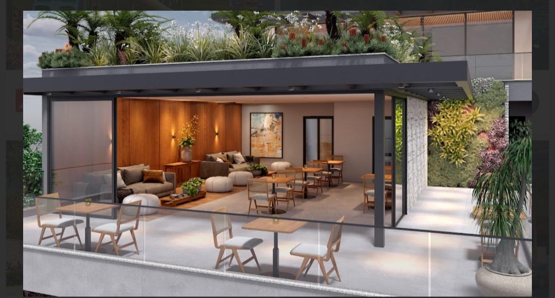 Terreno, 200 m² - Foto 10