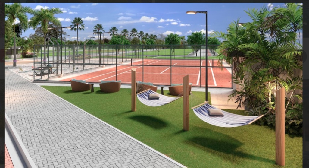 Terreno, 200 m² - Foto 13