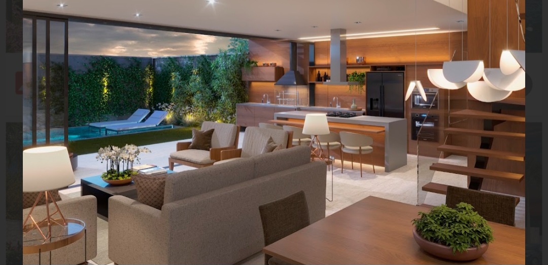 Terreno, 200 m² - Foto 14