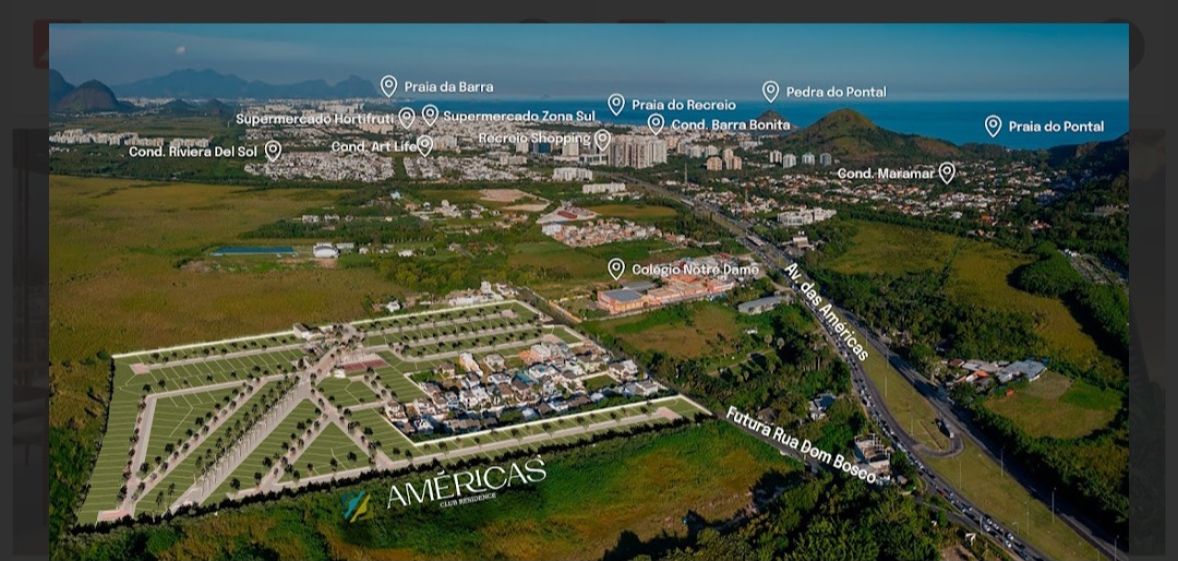 Terreno, 200 m² - Foto 18