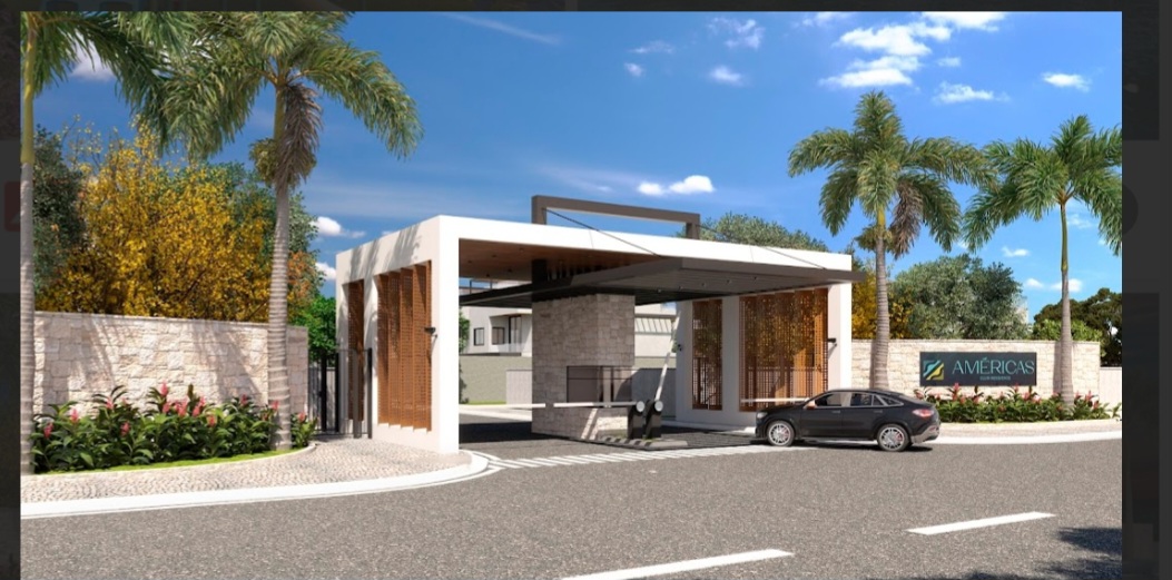 Terreno, 200 m² - Foto 19