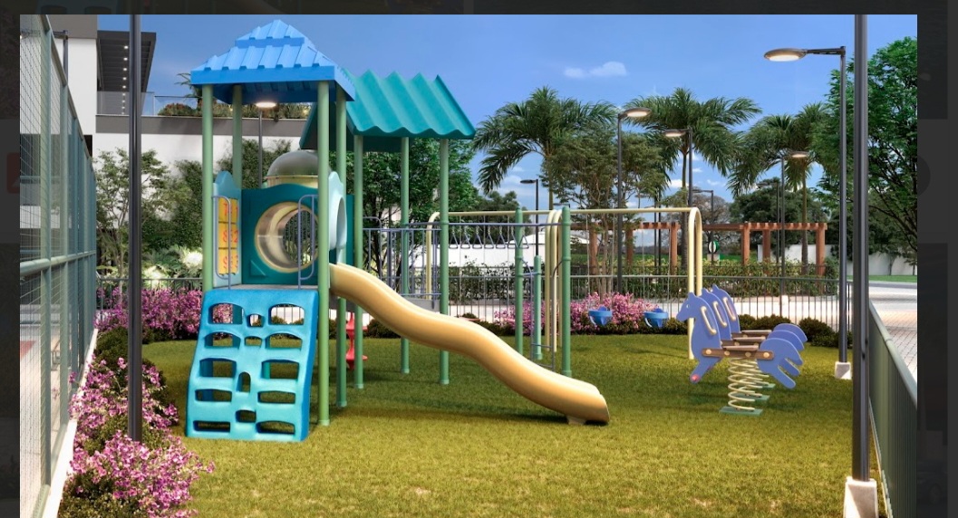 Terreno, 200 m² - Foto 21