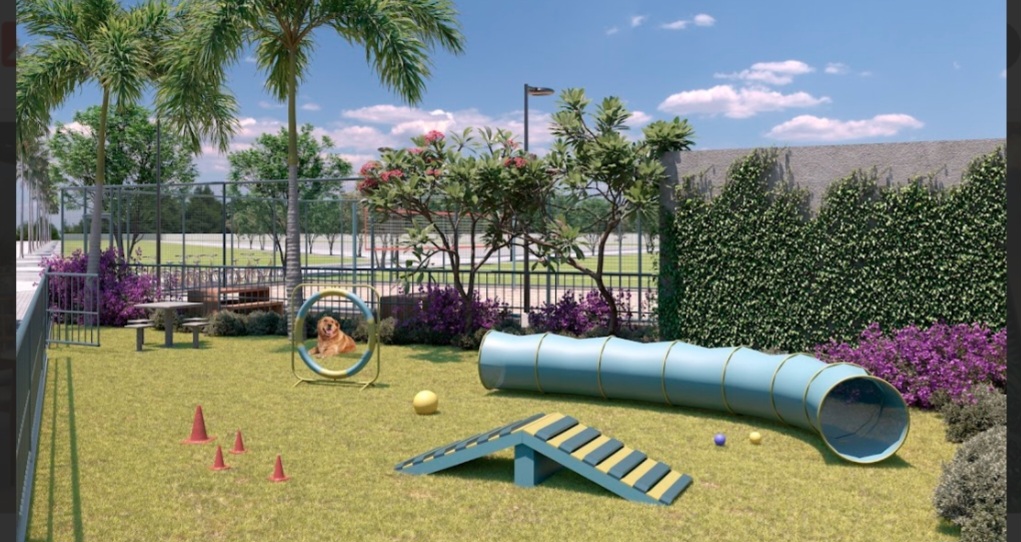 Terreno, 200 m² - Foto 23